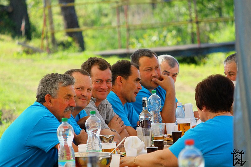 Poliaci na Tarasu  105.JPG